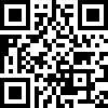 https://en.abna24.com/xkqyZ