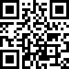 https://en.abna24.com/x4ppR