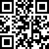 https://en.abna24.com/xgdh6