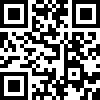 https://en.abna24.com/xkczf