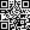 https://en.abna24.com/x96qX