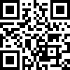 https://en.abna24.com/x9RYQ
