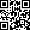 https://en.abna24.com/xhnWf