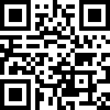 https://en.abna24.com/x67S6