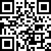 https://en.abna24.com/x64wd