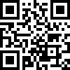 https://en.abna24.com/xk9qC