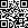 https://en.abna24.com/x45xw