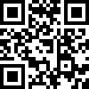 https://en.abna24.com/x62wG