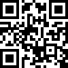 https://en.abna24.com/xfYwk