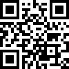 https://en.abna24.com/x8Gtm