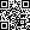 https://en.abna24.com/xfr35