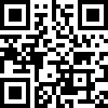 https://en.abna24.com/x7M7P