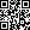 https://en.abna24.com/x458t