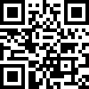 https://en.abna24.com/xhRDv