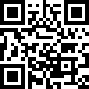 https://en.abna24.com/xk8M8
