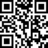 https://en.abna24.com/x4Nkc