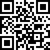 https://en.abna24.com/xkHHk