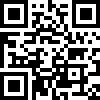 https://en.abna24.com/x3WC3