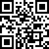 https://en.abna24.com/x4Mj9