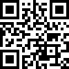 https://en.abna24.com/x4MXB