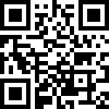 https://en.abna24.com/xc5cV