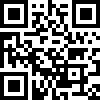 https://en.abna24.com/xkBWf