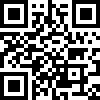 https://en.abna24.com/x9crJ