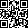 https://en.abna24.com/x9xkq