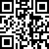https://en.abna24.com/x44Tp
