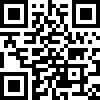 https://en.abna24.com/x6hbN