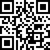 https://en.abna24.com/x5VqJ