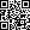 https://en.abna24.com/xd6wc