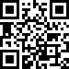 https://en.abna24.com/x3Yq5