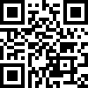 https://en.abna24.com/x5zcm