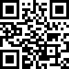 https://en.abna24.com/xg27r