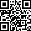 https://en.abna24.com/x9ksV