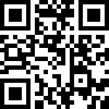 https://en.abna24.com/x5wn5