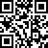 https://en.abna24.com/x4qTg