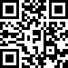 https://en.abna24.com/x5jSB