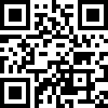 https://en.abna24.com/x9mVc