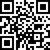 https://en.abna24.com/xjws3