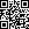https://en.abna24.com/x3YzL