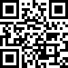 https://en.abna24.com/xfVC7