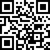 https://en.abna24.com/x9HM7