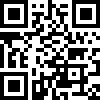 https://en.abna24.com/x472R