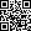 https://en.abna24.com/xgnRQ