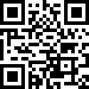 https://en.abna24.com/x3Lvy