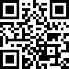 https://en.abna24.com/xcswY