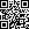 https://en.abna24.com/x9x4L