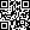 https://en.abna24.com/x3Wc4